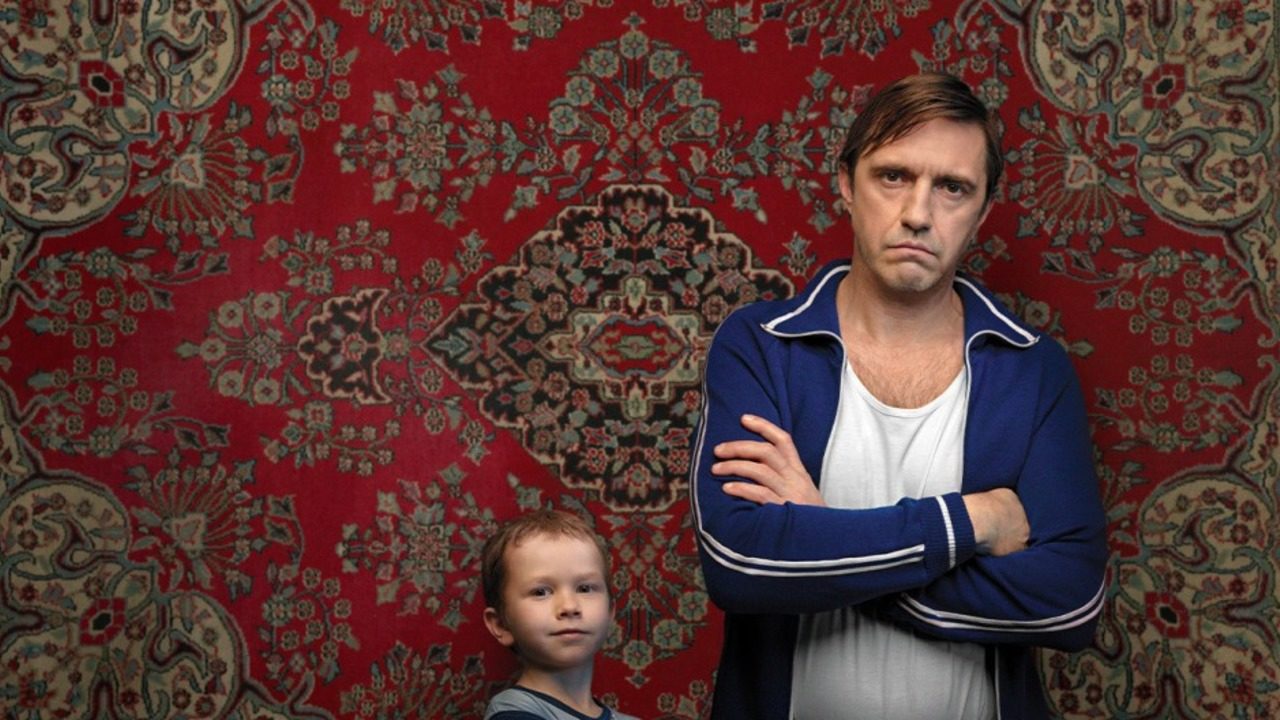 В Калинковичах отец назвал сына Бовар