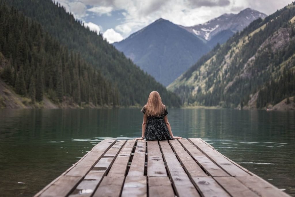 13 марта отмечают день Евдокии Свистуньи