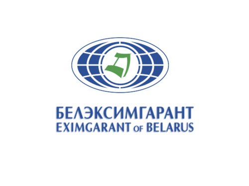 "Белэксимгарант" застрахует кредиты торговых домов БМЗ