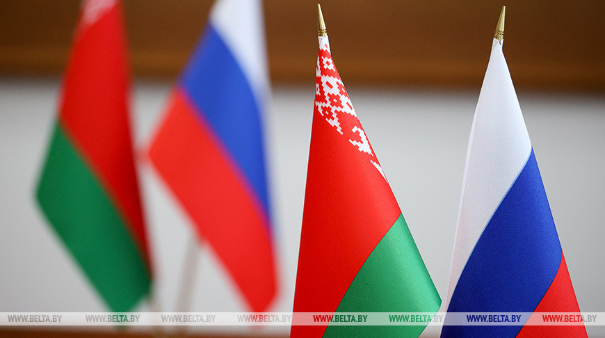 Россия окажет помощь Беларуси, если ЕС введет санкции против Минска - МИД РФ