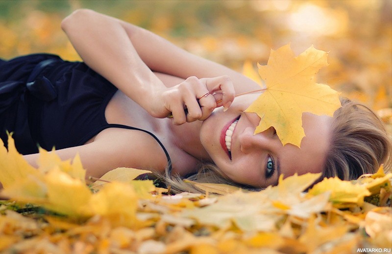 6 ноября отмечают Афанасьев день