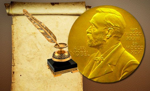 Послов Беларуси и России не будет на вручении Нобелевских премий