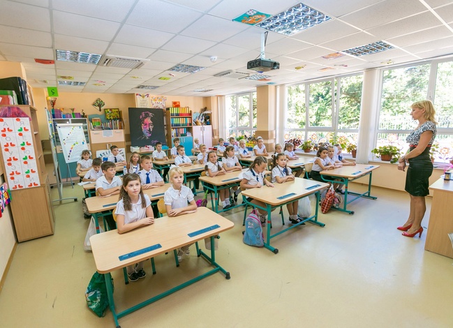 В белорусских школах могут начать изучать международное гуманитарное право