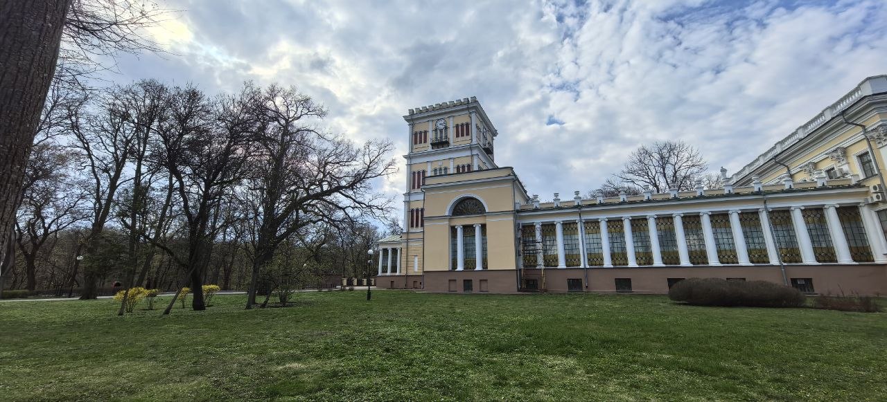 17 апреля отмечают Иосифа Песнопевца