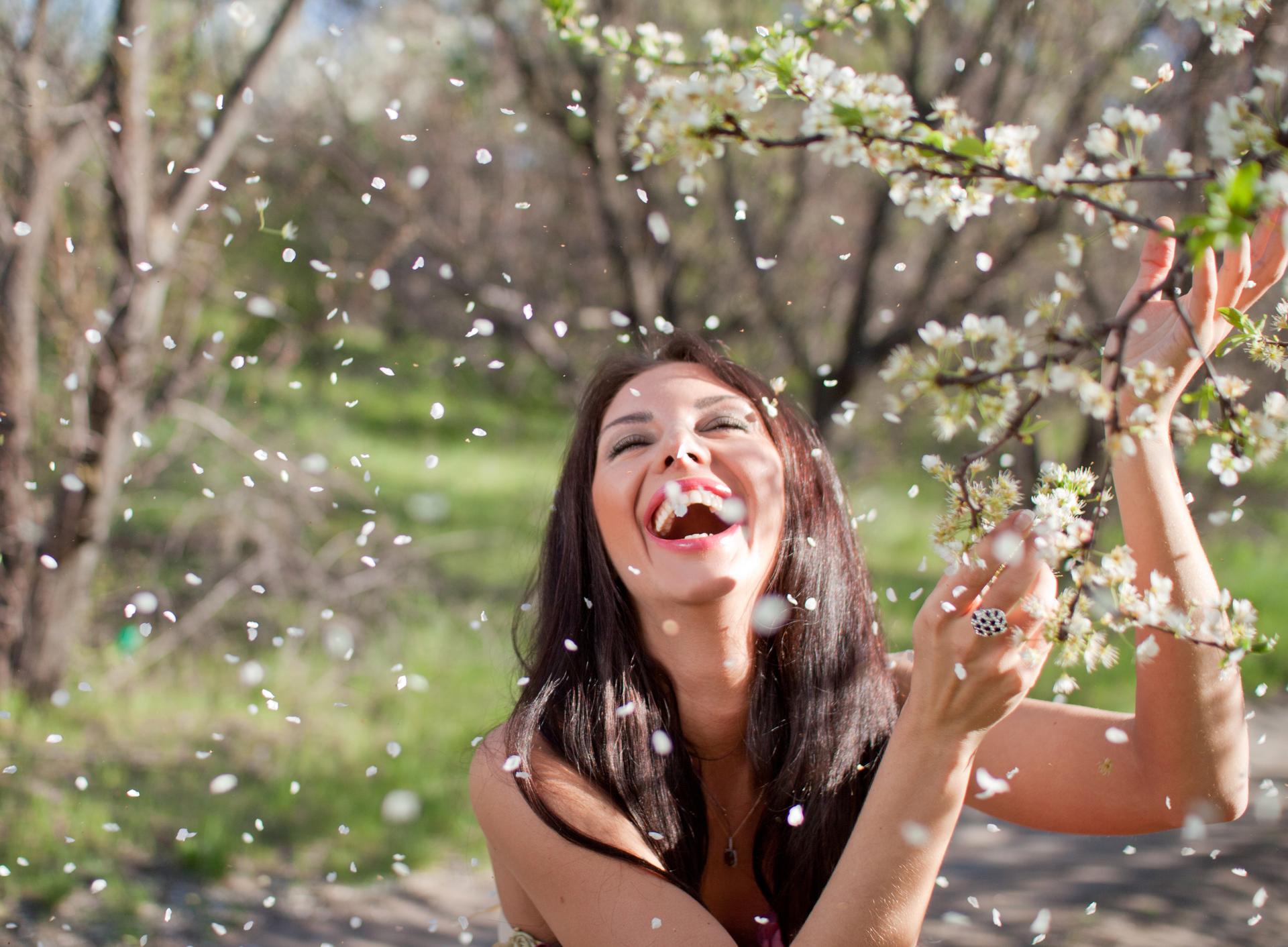 31 марта отмечают Кириллов день