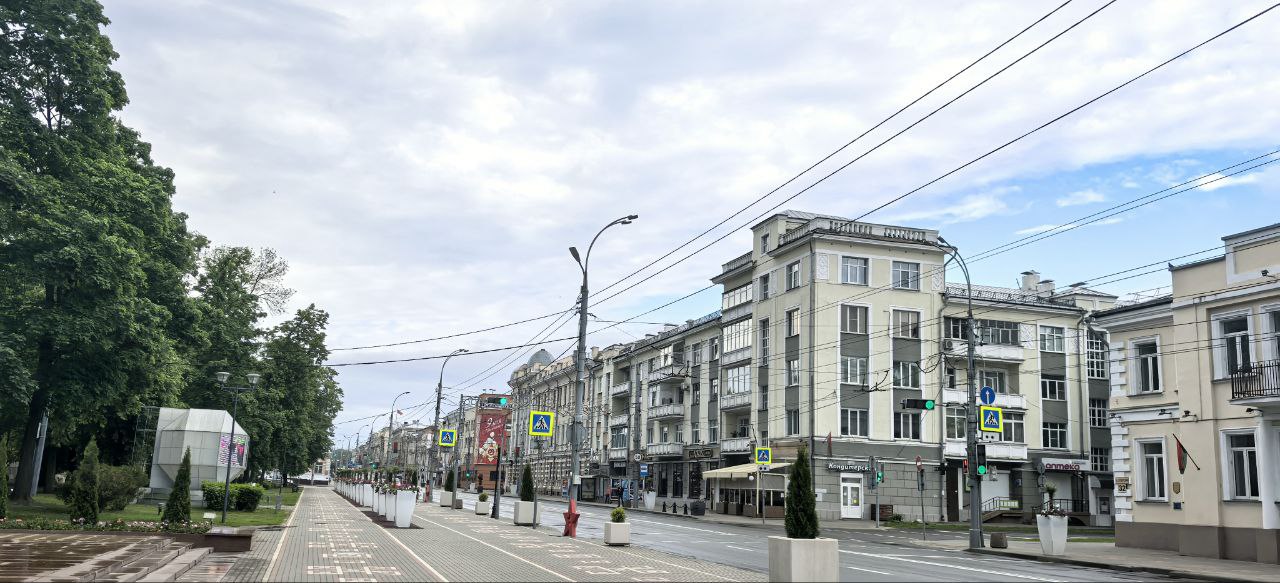 29 мая отмечают Федоров день