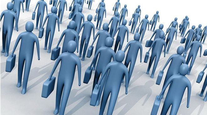 О гарантиях и льготах для студентов-бюджетников рассказали в Министерстве образования