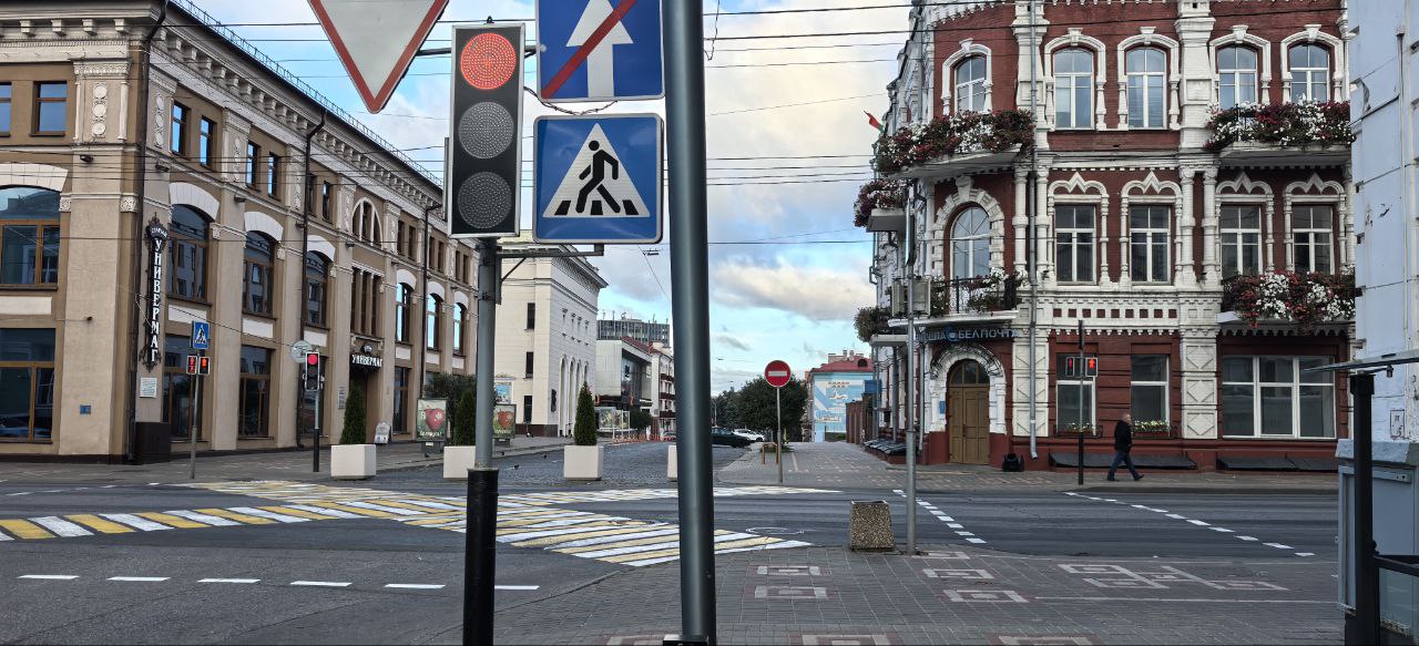 25 августа отмечают день Фотия