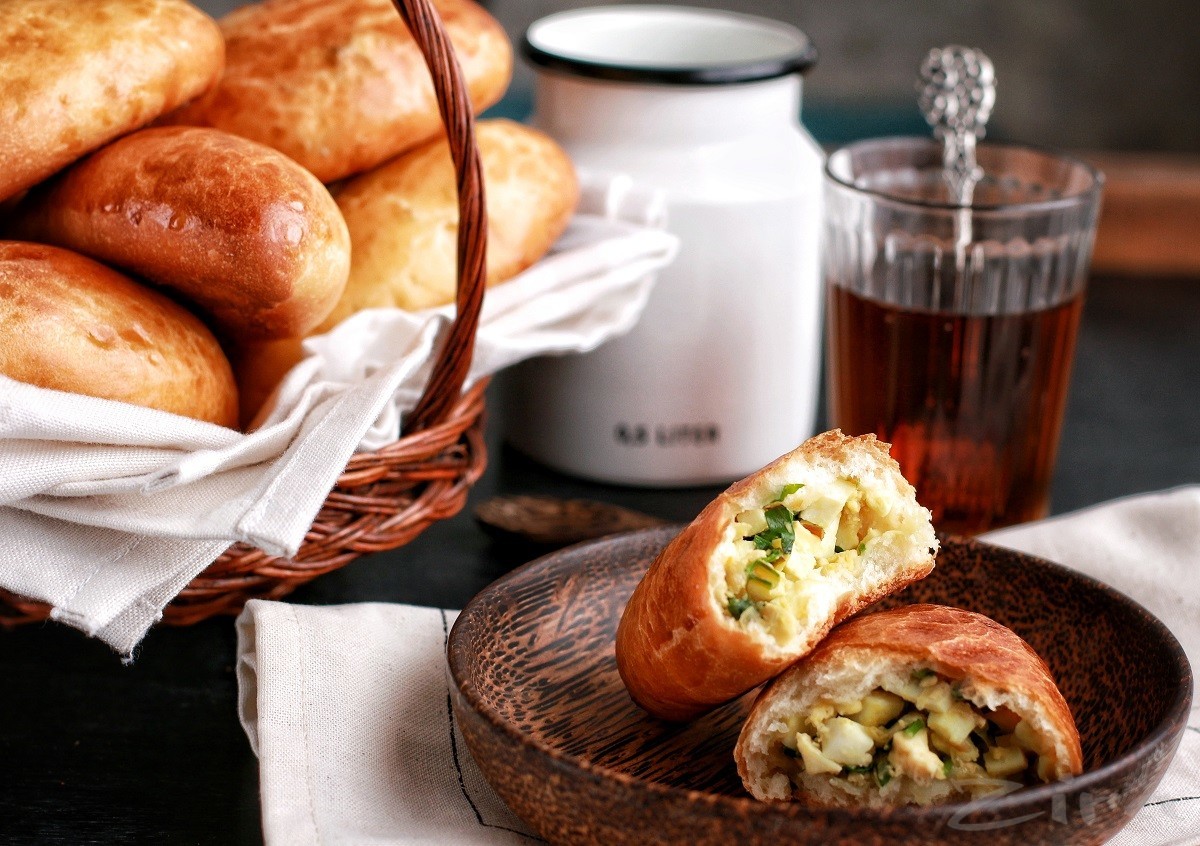 26 марта отмечают Никифоров день