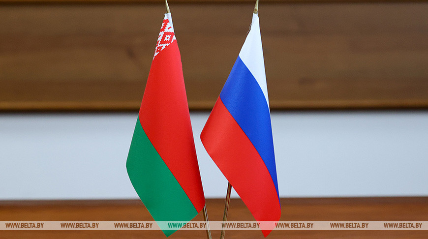 Переговоры Александра Лукашенко и Владимира Путина прошли в Кремле