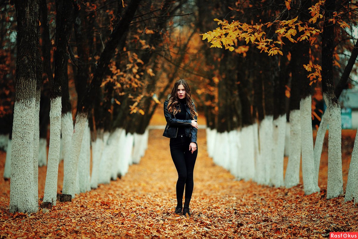 5 ноября отмечают Яков день