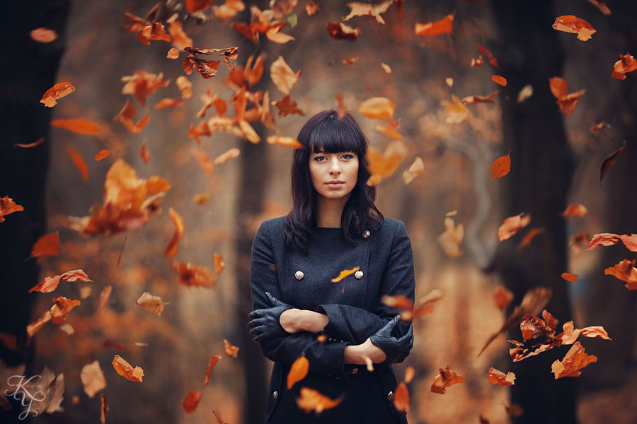 13 ноября празднуют Никодимов день