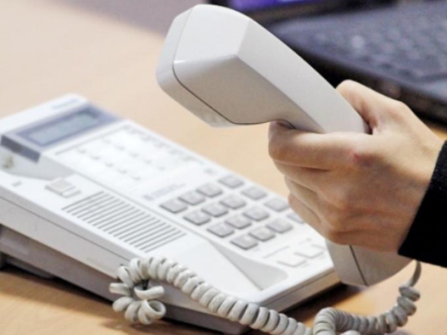Министр информации Республики Беларусь  Лилия  Ананич проведет прямую телефонную линию