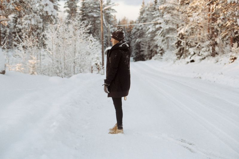 11 февраля празднуют Лаврентьев день