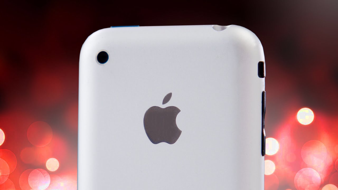 У iPhone X обнаружили новый дефект