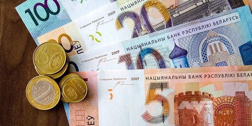 Бюджет прожиточного минимума вырастет до 491,09 рубля в Беларуси с 1 ноября