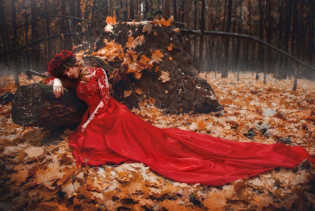 14 ноября отмечают день Кузьмы и Демьяна