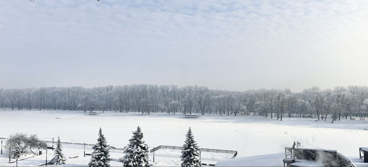 20 февраля празднуют День святого Луки