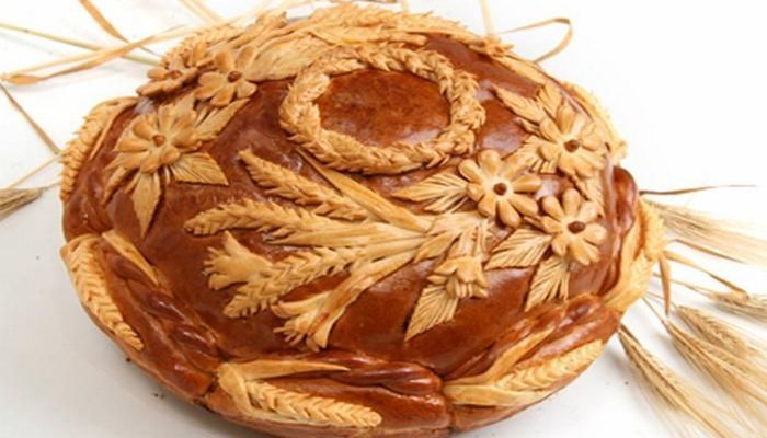 Областной праздник хлеборобов отмечают сегодня в Житковичах 