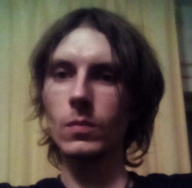 Внимание розыск! Следственный комитет ищет живодера из Мозыря