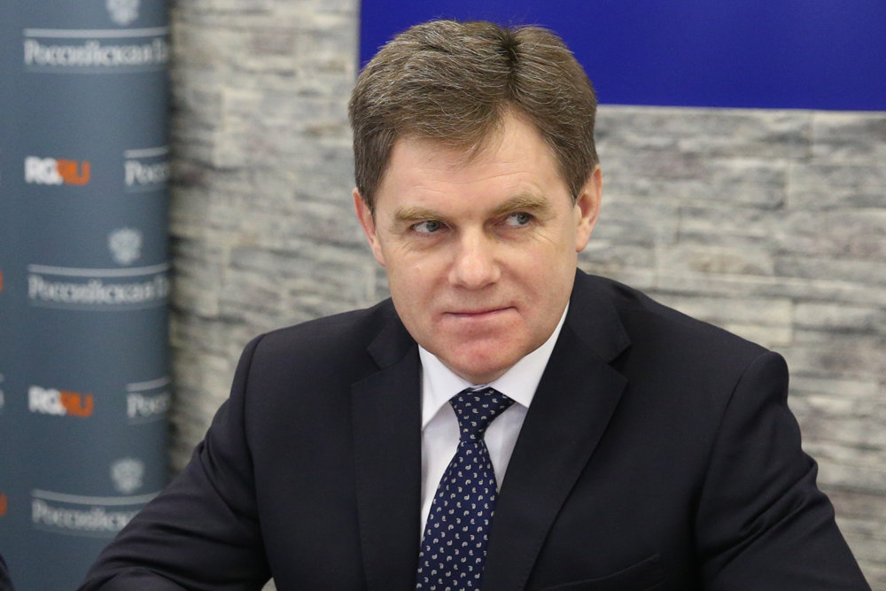 Игорь Петришенко будет представлять интересы Беларуси в интеграционных объединениях