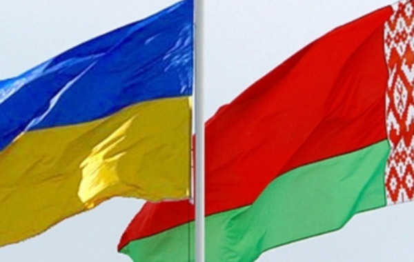 Контракты более чем на $40 млн. подпишут на белорусско-украинском бизнес-форуме