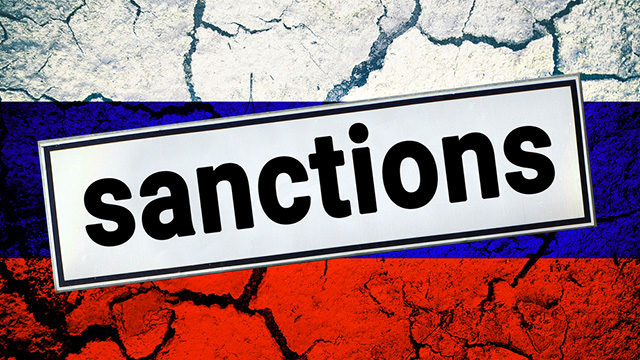 Во Франции признали "эффект бумеранга" от антироссийских санкций