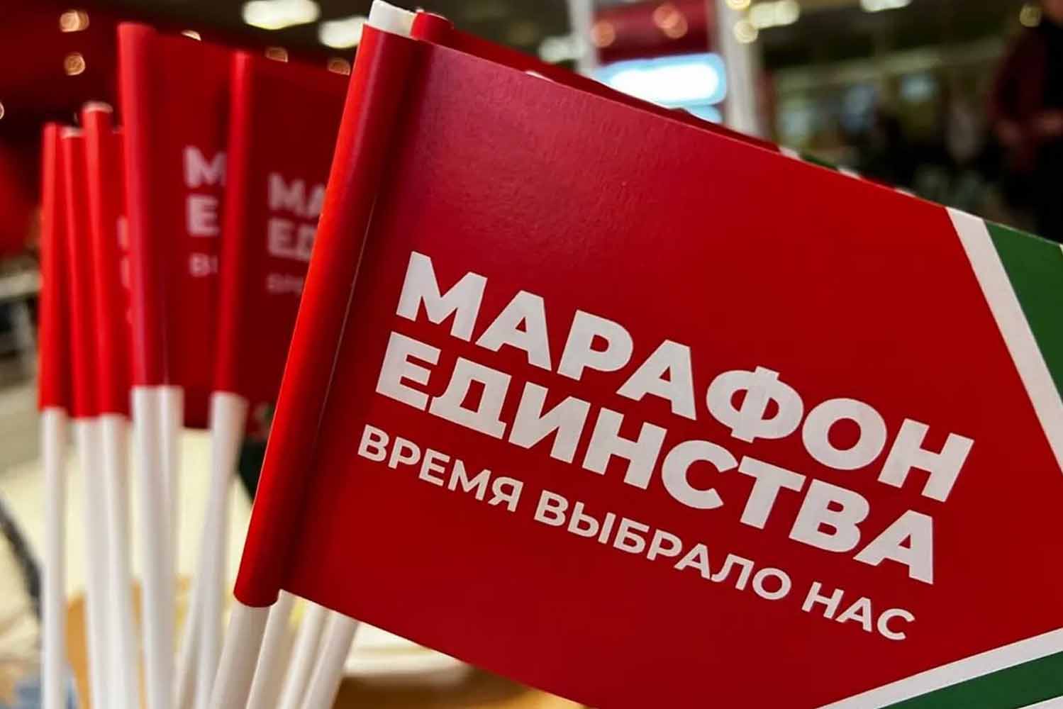 В рамках Марафона единства ведущие мастера сцены Большого театра Беларуси проведут мастер-классы в Мозыре