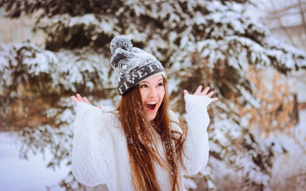 9 февраля вспоминают Иоанна Златоуста