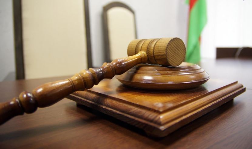 Мать троих детей  из Речицы осудили за приобретение и хранение психотропа