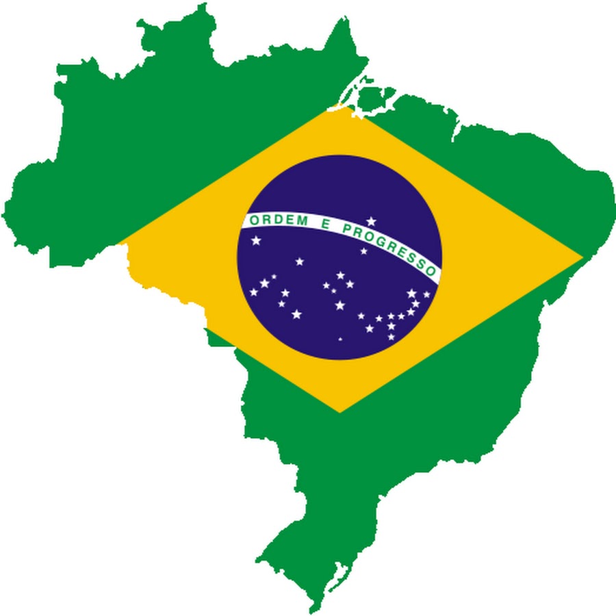 Бразилия заинтересована в сотрудничестве с  "Белоруснефтью" и БМЗ