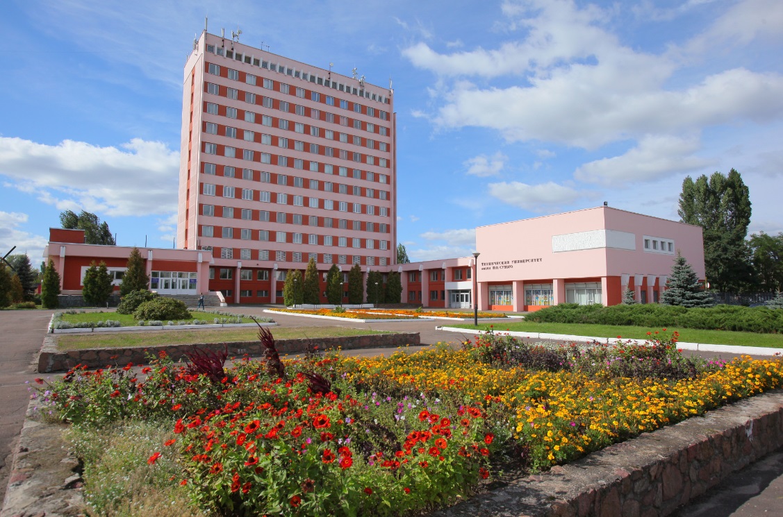 Лабораторный комплекс за 9 000 000 рублей продается в Гомеле на жестких условиях