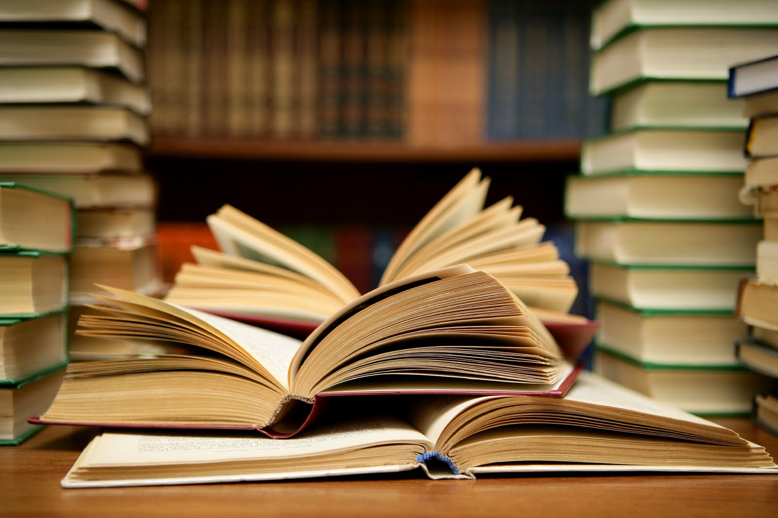 28 июля пройдет новый этап молодежного проекта "Книга.BY"