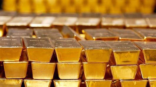 Золотовалютные резервы Беларуси вырастут 