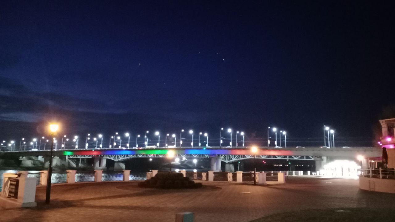 12 декабря отмечают Парамонов день