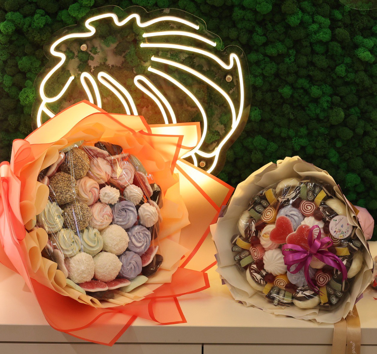 Белгоспищепром прокомментировал потребительский вандализм на выставке «Моя Беларусь»