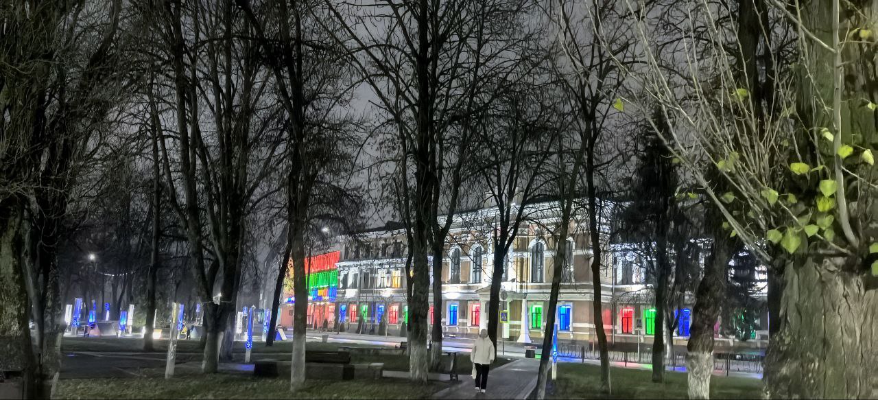 5 декабря, когда празднуют день Прокопия