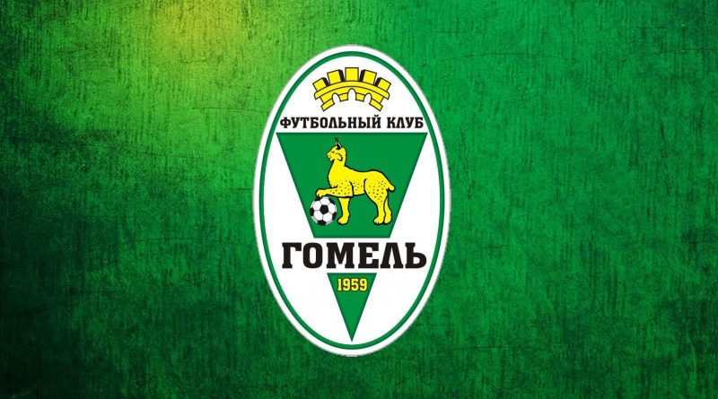 ФК «Гомель» дома принимает «Витебск»