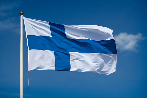 Парламентская делегация Финляндии посетит Беларусь 29 августа - 1 сентября
