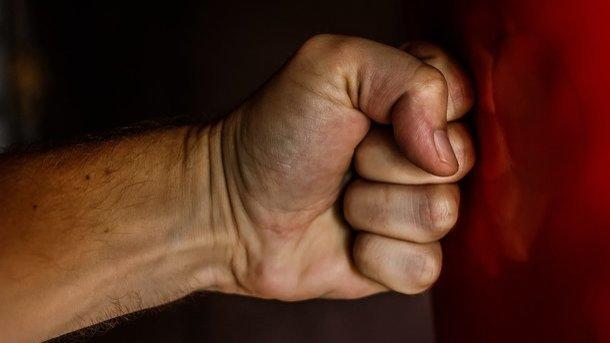 В США признали новый вид преступления