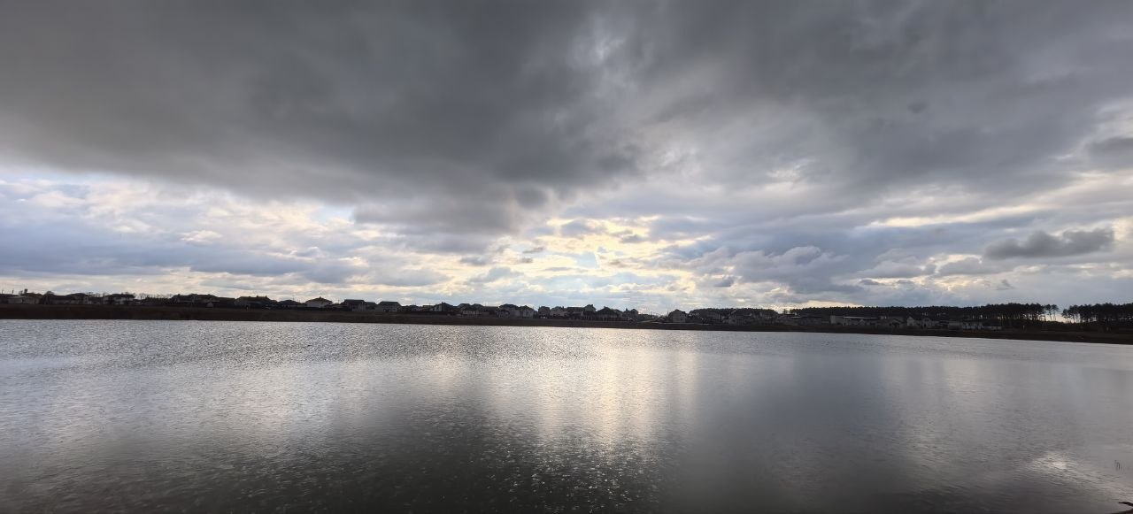 15 апреля отмечают Поликарпов день