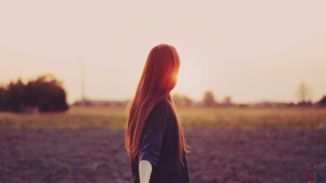 27 апреля отмечают день Мартына Лисогона