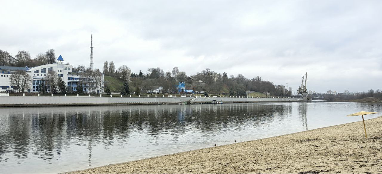 3 декабря православные верующие отмечают Проклов день