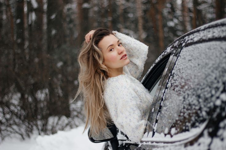 15 января отмечают Сильвестров день