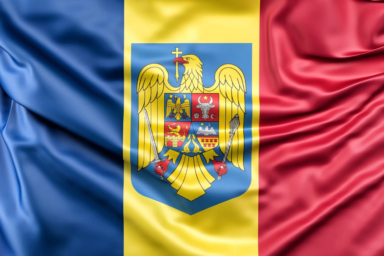 Румыны режут паспорта после выборов