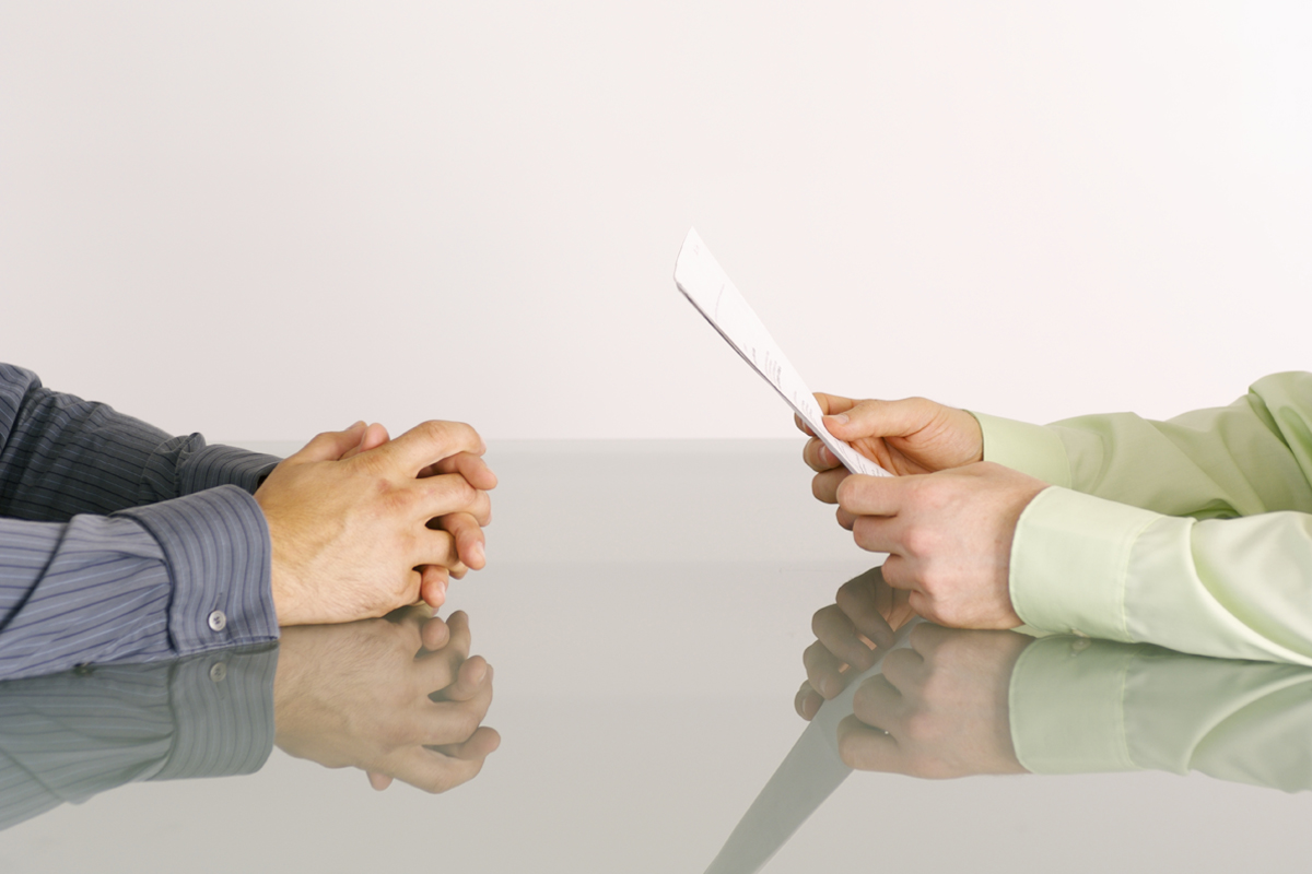 Очередной День предприятия пройдет 14 июня – в этот раз предложат вакансии на «Гомсельмаше»