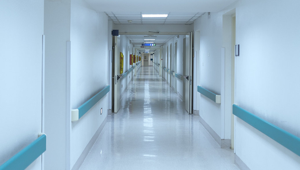 Следствием завершена проверка по факту смерти в гомельской больнице 10-летней девочки