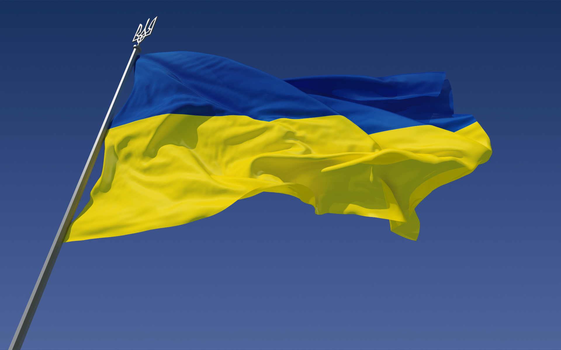 Киев может прекратить антитеррористическую операцию на востоке страны