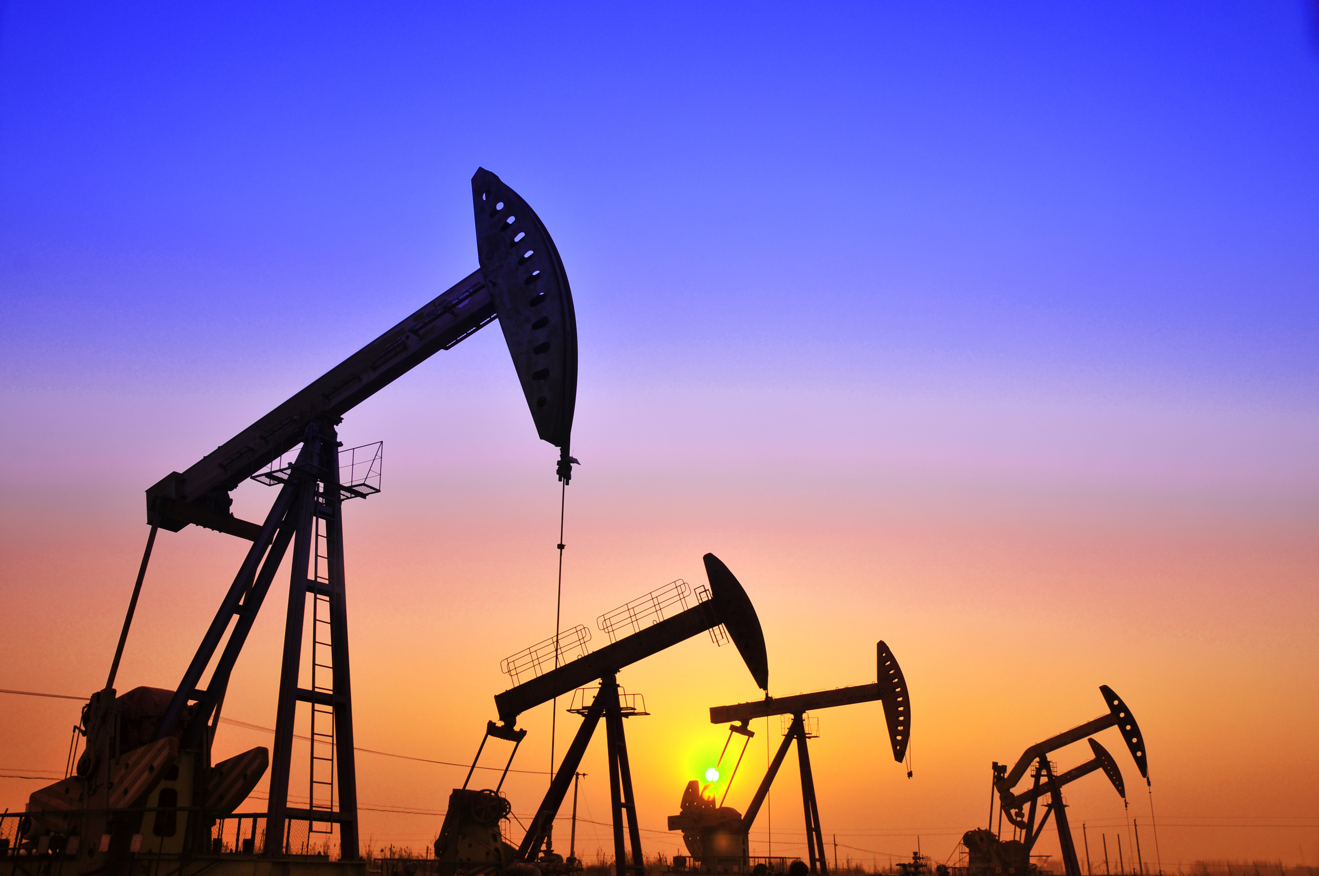 Белорусские нефтяники пробурили очередную скважину в Эквадоре