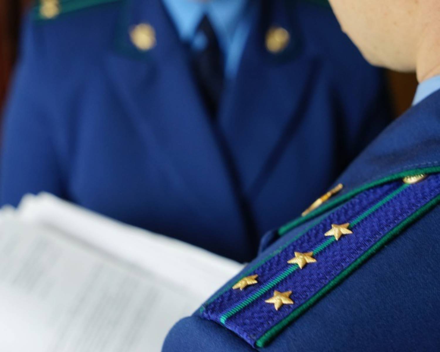 Прокуратура проверила, как покупатели госсобственности выполняют обязательства — нарушения есть